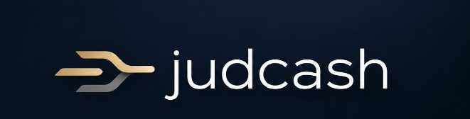JudCash